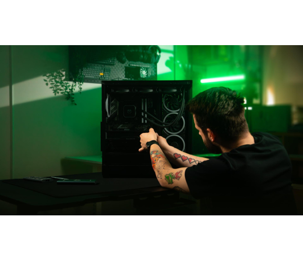 ENDORFY Fishtank 6000 Flex - 1526225 - zdjęcie 19